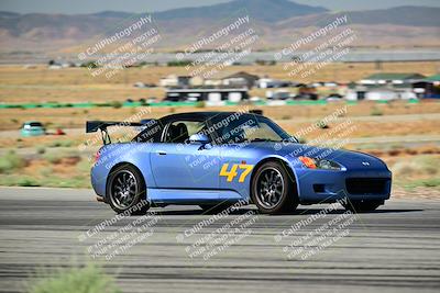 media/Jun-28-2025-Speed Ventures (Sat) [[42b060a0d4]]/1 Red Group/Session 2 Turns 10-11/